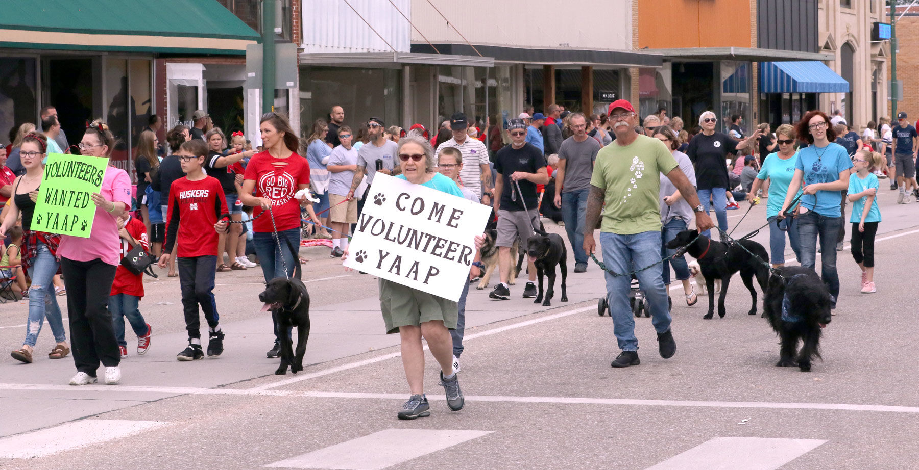 Yorkfest Parade 2019 (25).jpg